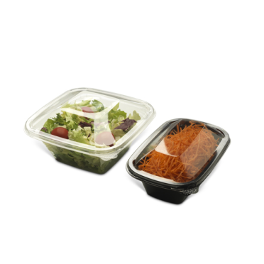 ANL Packaging  saladeverpakking