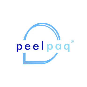 logo Peelpaq